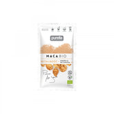 Maca BIO Vitalenergie + Vitamin B2 28 g